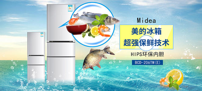 中国银行留学生存款证明的开具日期